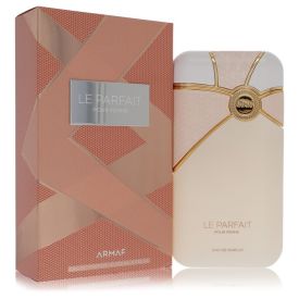 Armaf le parfait by Armaf 6.8 oz Eau De Parfum Spray for Women
