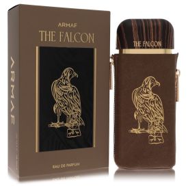 Armaf the falcon by Armaf 3.4 oz Eau De Parfum Spray (Unisex) for Unisex