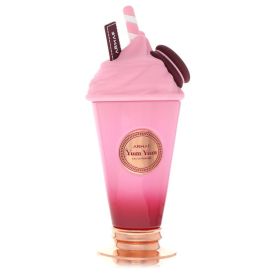 Armaf yum yum by Armaf 3.4 oz Eau De Parfum Spray (Unboxed) for Women