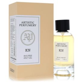 Armaf artistic perfumery kn by Armaf 3.4 oz Eau De Parfum Spray for Women