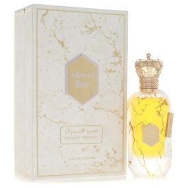 Armaf eter desert breeze by Armaf 3.4 oz Eau De Parfum Spray for Women