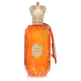 Armaf eter perfume oasis by Armaf 3.4 oz Eau De Parfum Spray (Unboxed) for Women
