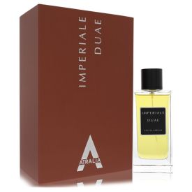 Atralia imperiale duae by Atralia 3.4 oz Eau De Parfum Spray (Unisex) for Unisex