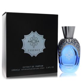Atralia amora essence by Atralia 3.4 oz Extrait De Parfum Spray (Unisex) for Unisex