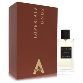 Atralia imperiale unus by Atralia 3.4 oz Eau De Parfum Spray (Unisex) for Unisex