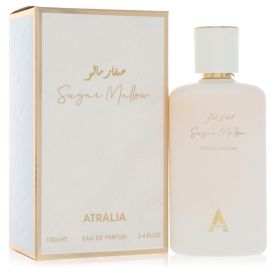 Atralia sugar mallow by Atralia 3.4 oz Parfum Spray for Women