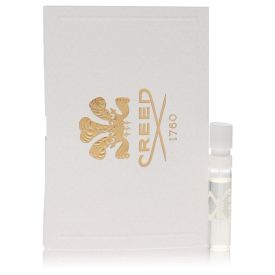 Aventus by Creed .05 oz Vial (sample) for Women