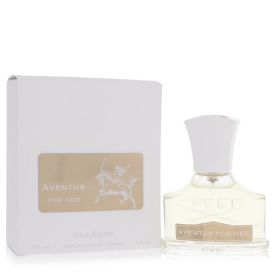 Aventus by Creed 1 oz Eau De Parfum Spray for Women