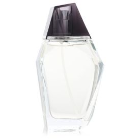 Avon perceive by Avon 3.4 oz Cologne Spray (Unboxed) for Men