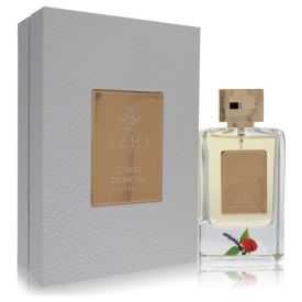 Azha ombre oriental by Azha 3.33 oz Eau De Parfum Spray for Women