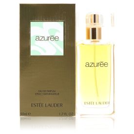 Azuree by Estee lauder 1.7 oz Eau De Parfum Spray for Women