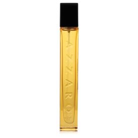 Azzaro by Azzaro .5 oz Mini EDT for Men