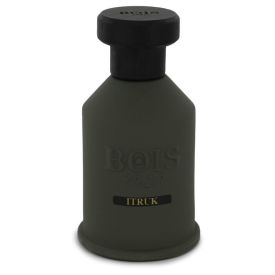Bois 1920 itruk by Bois 1920 3.4 oz Eau De Parfum Spray (Tester) for Women