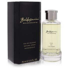 Buy Hugo Boss Perfume & Cologne Online