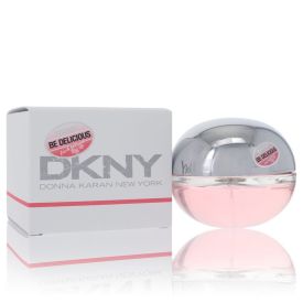 Be delicious fresh blossom by Donna karan 1.7 oz Eau De Parfum Spray for Women