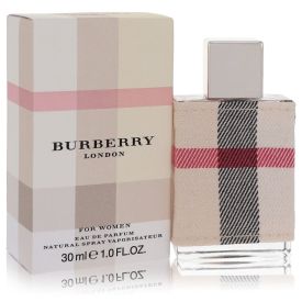 Burberry london (new) by Burberry 1 oz Eau De Parfum Spray for Women