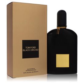 Black orchid by Tom ford 3.4 oz Eau De Parfum Spray for Women