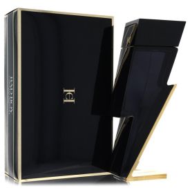 Bad boy by Carolina herrera 5.1 oz Eau De Toilette Spray for Men