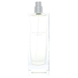 Banana republic wildbloom vert by Banana republic 3.4 oz Eau De Parfum Spray (Tester) for Women