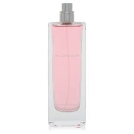 Banana republic wildbloom by Banana republic 3.4 oz Eau De Parfum Spray (Tester) for Women