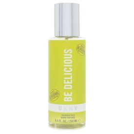 Be delicious by Donna karan 8.4 oz Fragrance Mist for Women