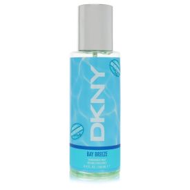 Be delicious pool party bay breeze by Donna karan 8.4 oz Fragrance Mist for Women