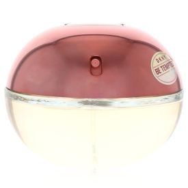 Be tempted eau so blush by Donna karan 3.4 oz Eau De Parfum Spray (Unboxed) for Women