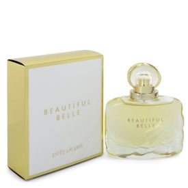 Beautiful belle by Estee lauder 1.7 oz Eau De Parfum Spray for Women