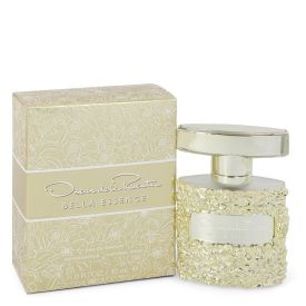 Bella essence by Oscar de la renta 1 oz Eau De Parfum Spray for Women