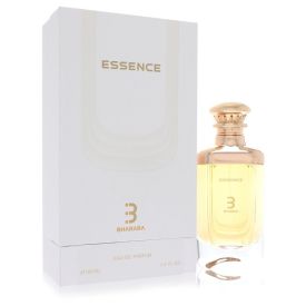 Bharara essence by Bharara beauty 3.4 oz Eau De Parfum Spray (Unisex) for Unisex
