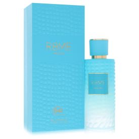 Bharara rome imagine by Bharara beauty 3.4 oz Eau De Parfum Spray (Unisex) for Unisex