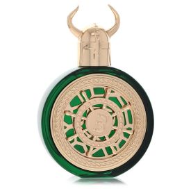 Bharara viking dubai by Bharara beauty 3.4 oz Eau De Parfum Spray (Unisex Unboxed) for Unisex