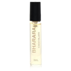 Bharara chocolate by Bharara beauty .17 oz Vial (sample) for Men