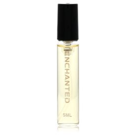 Bharara enchanted by Bharara beauty 0.17 oz Mini EDP Spray for Women