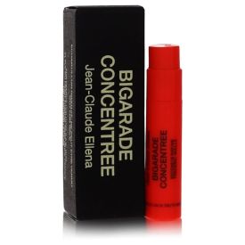 Bigarde concentree by Frederic malle .04 oz Vial (sample) for Women