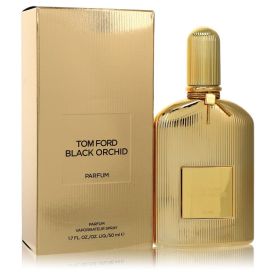 Black orchid by Tom ford 1.7 oz Pure Perfume for Women