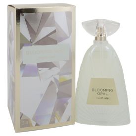 Blooming opal by Thalia sodi 3.4 oz Eau De Parfum Spray for Women