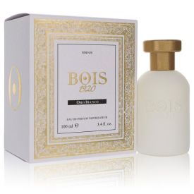 Bois 1920 oro bianco by Bois 1920 3.4 oz Eau De Parfum Spray for Women