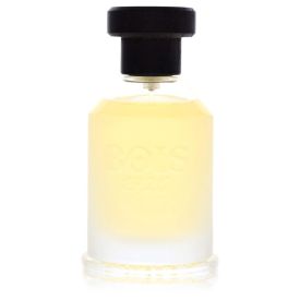 Bois 1920 ancora amore youth by Bois 1920 3.4 oz Eau De Toilette Spray (Unboxed) for Women