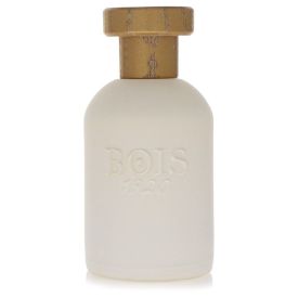 Bois 1920 oro bianco by Bois 1920 3.4 oz Eau De Parfum Spray (Unboxed) for Women
