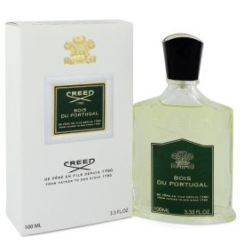 Bois du portugal by Creed 3.3 oz Eau De Parfum Spray for Men