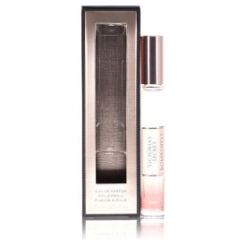 Bombshell seduction by Victoria's secret .23 oz Mini EDP Roller Ball Pen for Women