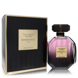 Bombshell oud by Victoria's secret 3.4 oz Eau De Parfum Spray for Women