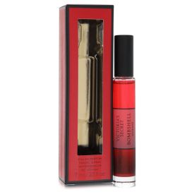 Bombshell intense by Victoria's secret .23 oz Mini EDP Spray for Women