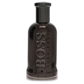 Boss bottled united by Hugo boss 3.3 oz Eau De Parfum Spray (Tester) for Men