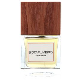 Botafumeiro by Carner barcelona 3.4 oz Eau De Parfum Spray (Tester) for Women