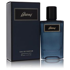 Brioni by Brioni 2 oz Eau De Parfum Spray for Men