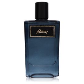 Brioni by Brioni 3.4 oz Eau De Parfum Spray (Tester) for Men