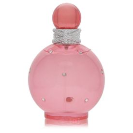 Britney spears fantasy sheer by Britney spears 3.3 oz Eau De Toilette Spray (Tester) for Women