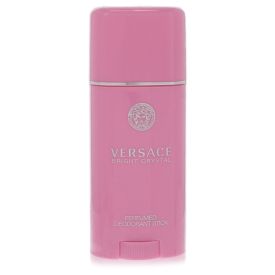 Bright crystal by Versace 1.7 oz Deodorant Stick for Women